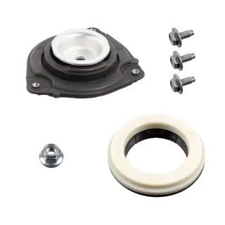 Febi Federbeinst?tzlagersatz Nissan Pulsar 179630