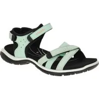Ecco 85330361247 Sandalette