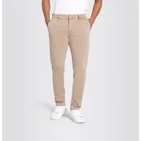 MAC Chinohose Driver Pants