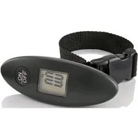 travelite Koffer 190-91, Travelite ACCESSOIRES Kofferwaage sortiert