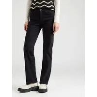ONLY Regular-fit-Jeans ONLBlush (1-tlg) Weiteres Detail