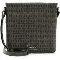 Tamaris Schultertasche Jody
