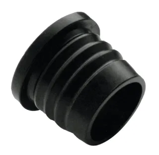Makita Absaugstutzen - 417408-5