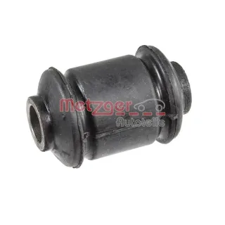 Metzger Querlenkerlager VW Transporter T4 52031308