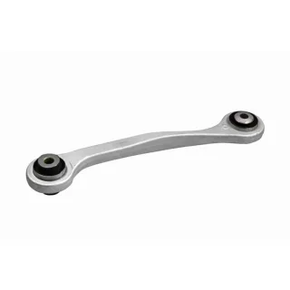 Vaico Querlenker hinten links Mercedes S-Klasse W221