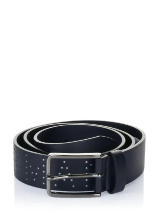 Emporio Armani Gürtel