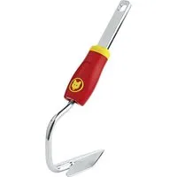 WOLF-Garten Rasenlüfter Wolf Combisystem Multi-Star Lüfter 71AAA005650