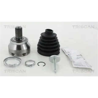 Triscan Antriebswellengelenk au?en Volvo Xc90 854027118