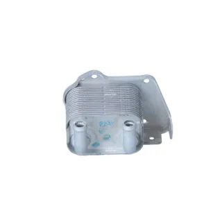 NRF ?lk?hler Opel Astra H 1,7 CDTI 31345