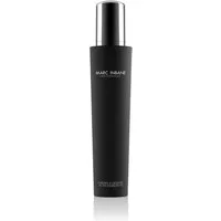 HairGecko Selbstbräunungsmousse Marc Inbane Natural Tanning Mousse 150ml