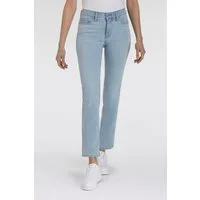 Levi's® Röhrenjeans 312 SHAPING SLIM Schmale Shaping Slim Form