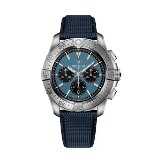 Breitling Chronograph Avenger B01 Chrono 46 EB0148101C1X1