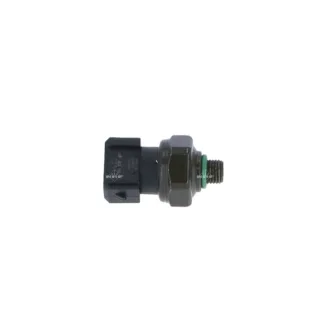 NRF Druckschalter f?r Klimaanlage Volvo S40 S60 S80 V40 V70 Xc70 Xc90