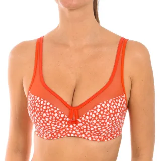 Bügel-BH Generous 03983 Frau