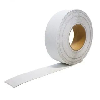 Gripfoot Anti-Rutsch-Klebeband | Größe: 50 mm x 18.3 m