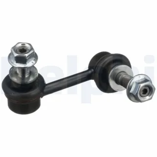 Delphi Stabilisator vorne links Lexus Gs S19 350 AWD