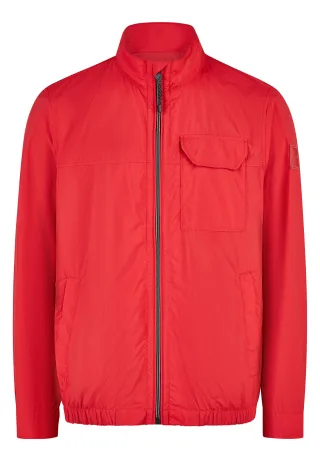CALAMAR - Blousons really red - Gr. - 48