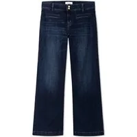 Cambio 5-Pocket-Hose