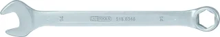 KS Tools Entlüfterschlüssel - 518.0346