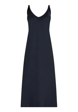 V by Vera Mont - Abendkleid Night Sky - Gr. - 44
