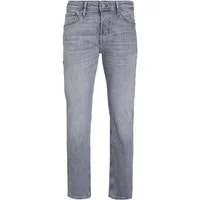 Jack & Jones Slim-fit-Jeans JJIMike JJOriginal (1-tlg)