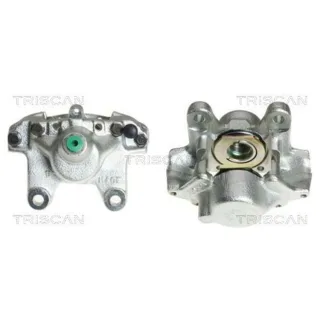 Triscan Bremssattel hinten links Mercedes 124 190 C-Klasse Clk E-Klasse Sl Slk