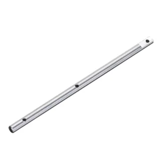 XK K123 K124 K170 RC Helicopter Parts Main Shaft Assembly