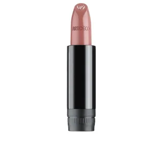 Couture Lippenstift-nachfüllung #240-sanftes Nude 4 gr