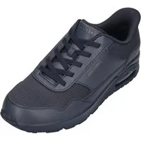 Skechers UNO BANKSIA 183022 Sneaker DKNV