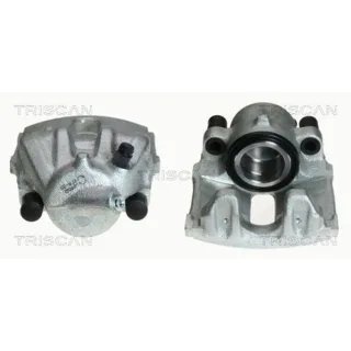 Triscan Bremssattel vorne rechts Volvo 850 C70 S70 V70 8170342325