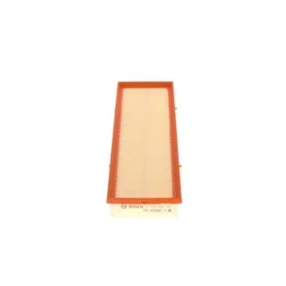 Bosch Luftfilter Mini R55 R56 R57 R60 R61 1,6