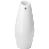 JOOP! Karaffe JOOP! LIVING - SINGLE CORNFLOWER Karaffe / Vase