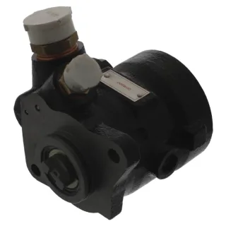 Febi Servopumpe  39306