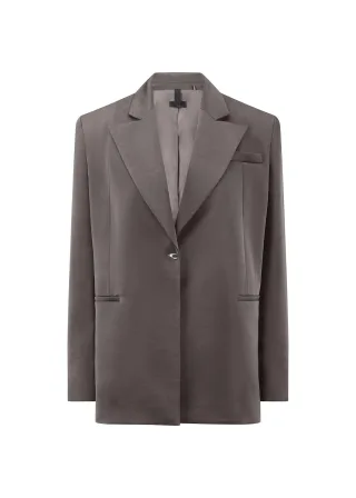RIANI - Blazer dreamwood - Gr. - 36