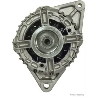 Jakoparts Generator Mitsubishi Space Star J5115070