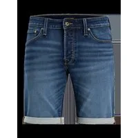 Jack & Jones Funktionsshorts JJIRICK JJICON I.K. SHORTS GE 132 S