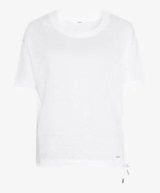BRAX - Style Candice white - Gr. - 42