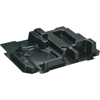 Makita Tiefziehteil f. MAKPAC - 837646-7