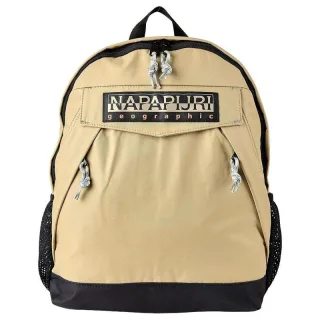 Napapijri Olina Rucksack