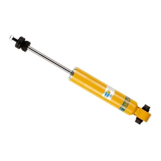 Bilstein Sto?d?mpfer B6 vorne Audi 100