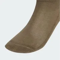 adidas Originals Socken MID CREW SOCKEN, 3 PAAR