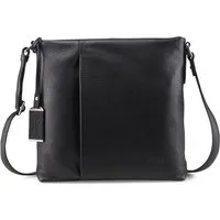 Picard Schultertasche PICARD Schultertasche Pure aus Echtleder