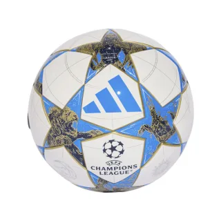 adidas UCL Champions League 25/26 J290 Jugend Trainingsball