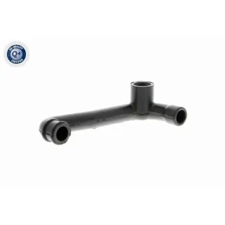 Vaico Schlauch f?r Kurbelgeh?useentl?ftung Mercedes 123 190 G-Klasse