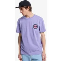 Quiksilver Kurzarmshirt EV DUALITY DAYBREAK