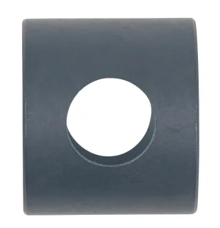 KS Tools Spindelklemme - 515.5545-R008P
