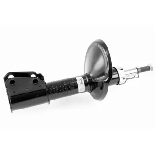 Vaico Sto?d?mpfer vorne links Renault Twingo 1