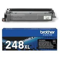 Brother Tonerkartusche