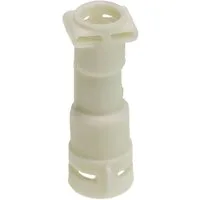 Philips Philips Saeco 422224777124 (422224777123) Verbinder für Vollautom Adapter