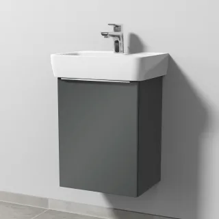 Variante